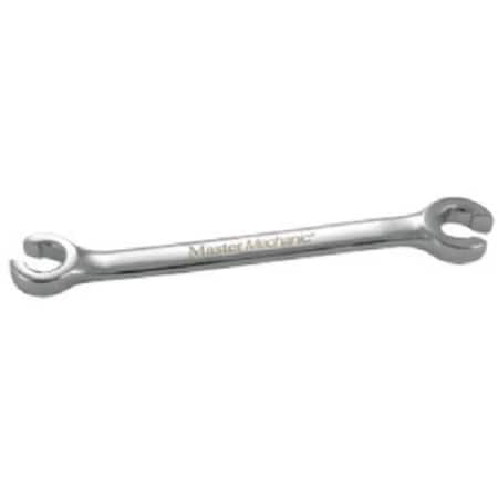Mm 3/4X7/8 Flare Wrench